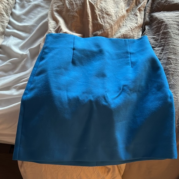 Zara suit set - Picture 5 of 5